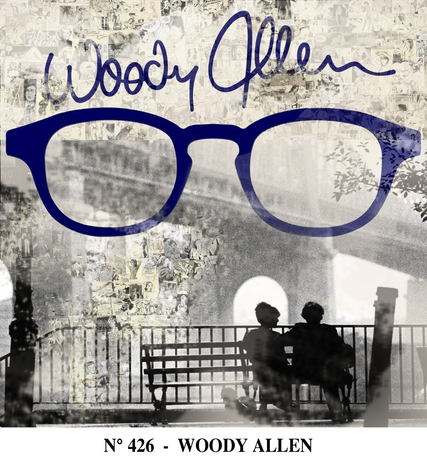 N° 426 - WOODY ALLEN.jpg